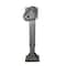 Holland Leg Set, Landing, 17 In. Travel, Std Sand Shoe LG4001-700000078 - alternate 2